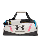 Maleta Undeniable 5.0 Duffel Small Under Armour para Mujer