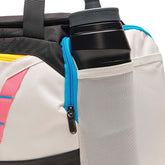 Under Armour UA Undeniable 5.0 Duffle Sm