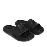 Sandalia W Locker V SL Under Armour para Hombre