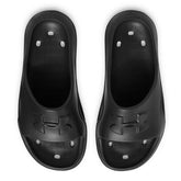 Under Armour UA W Locker V SL