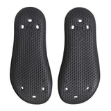 Sandalia W Locker V SL Under Armour para Hombre