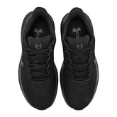 Under Armour UA W Phade Rn 3