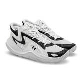 Tenis UA Jet '25 Under Armour para Hombre