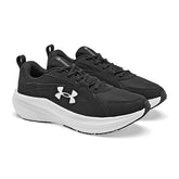 Tenis UA Assert 11 Under Armour para Hombre