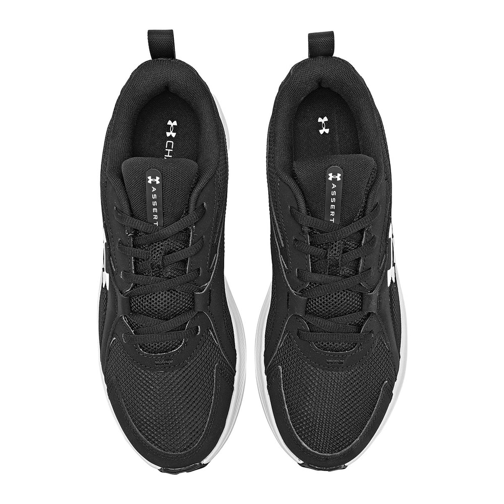 Under Armour UA Assert 11