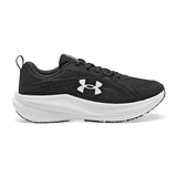 Tenis UA Assert 11 Under Armour para Hombre