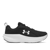 Tenis W Assert 11 Under Armour para Mujer