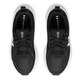 Under Armour UA W Assert 11