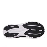 Tenis W Assert 11 Under Armour para Mujer