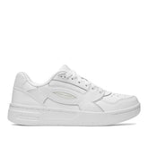 Tenis W Flex Under Armour para Joven