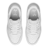 Under Armour UA W Flex