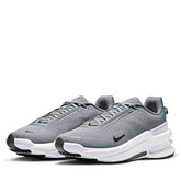 Tenis Air Zoom Upturn SC Nike para Hombre