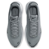 Nike Nike Air Zoom Upturn SC