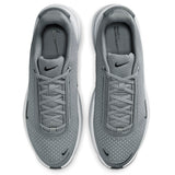 Nike Nike Air Zoom Upturn SC