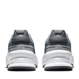 Tenis Air Zoom Upturn SC Nike para Hombre