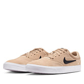 Tenis Charge Suede Nike para Hombre