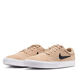Tenis Charge Suede Nike para Hombre