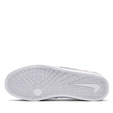 Tenis Charge Suede Nike para Hombre