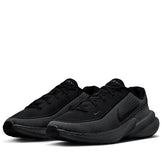 Tenis Uplift SC Nike para Hombre