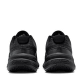Tenis Uplift SC Nike para Hombre