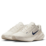 Tenis Uplift SC Nike para Hombre