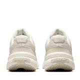 Tenis Uplift SC Nike para Hombre
