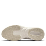 Tenis Uplift SC Nike para Hombre