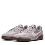 Tenis Terra Manta Suede Nike para Hombre