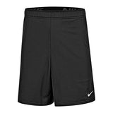 Short Nike para Hombre