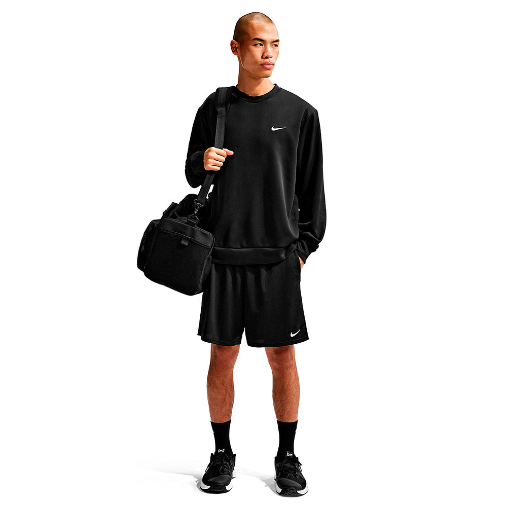 Nike M Nike Dri-fit Totality 7in Short