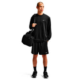 Nike M Nike Dri-fit Totality 7in Short