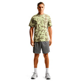 Short Nike para Hombre