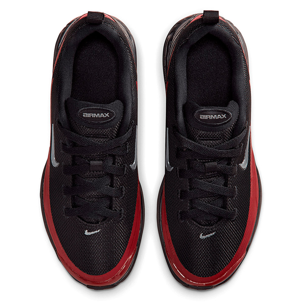 Nike Nike Air Max Bia (GS)