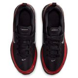 Nike Nike Air Max Bia (GS)