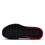 Tenis Air Max Bia (GS) Nike para Joven
