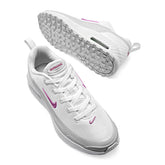 Tenis Air Max Bia (GS) Nike para Mujer