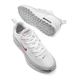 Tenis Air Max Bia (GS) Nike para Mujer