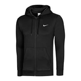 Sudadera Nike para Hombre