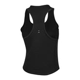 Nike Nike Swoosh Run Tank