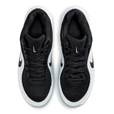 Nike Nike Precision 8 Mid