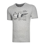 Playera deportiva Nike para Hombre