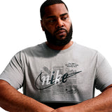 Nike M Nike Sportswear SS Tee