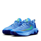 Tenis Giannis Immortality 4 (GS) Nike para Joven