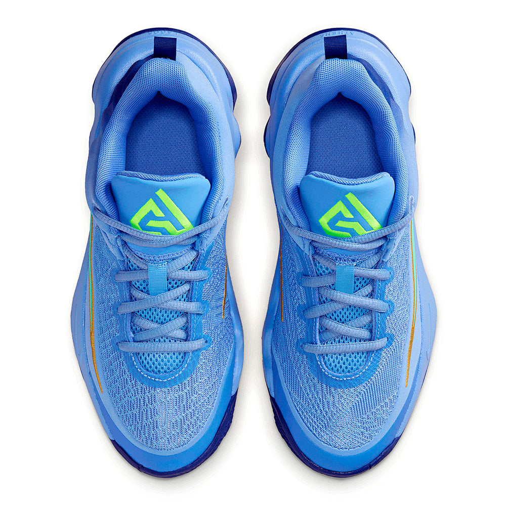 Nike Giannis Immortality 4 (GS)