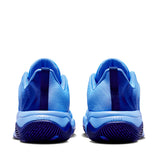 Tenis Giannis Immortality 4 (GS) Nike para Joven