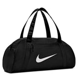 Maleta Gym Club (24L) Nike Unisex