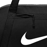 Nike Nike Gym Club (24L)