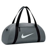 Maleta Gym Club Nike para Mujer