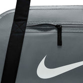 Nike Nike Gym Club