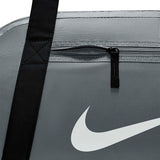 Nike Nike Gym Club
